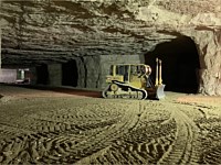 Rock City Project