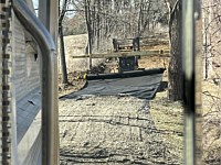 Rock Hauling