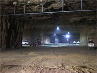 Rock City Project