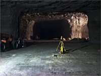 Rock City Project