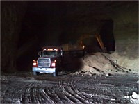 Rock City Project