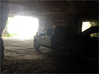 Rock City Project