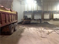 Rock City Project