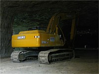 Rock City Project
