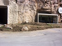 Rock City Project