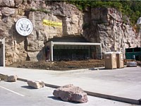 Rock City Project
