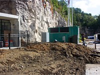 Rock City Project