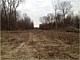 Land Clearing