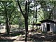 Land Clearing