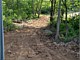 Land Clearing